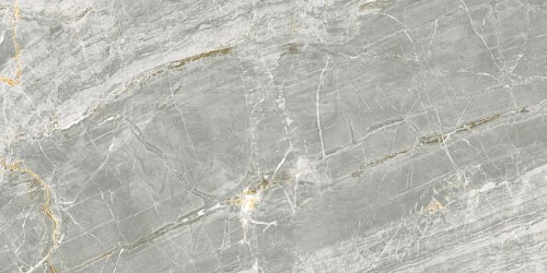 OROBICA GRIGIA RT LUX 0G3X|OROBICA GRIGIA RT LUX 30x60 PURITY OF MARBLE SUPERGRES