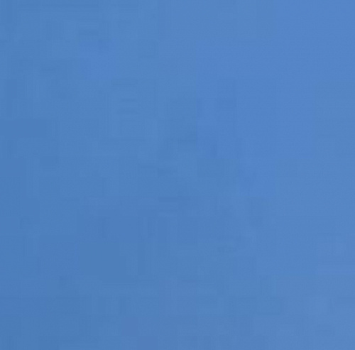 Flexi A Blue Bri 30x30 FLEXIBLE ARCHITECTURE SANT AGOSTINO