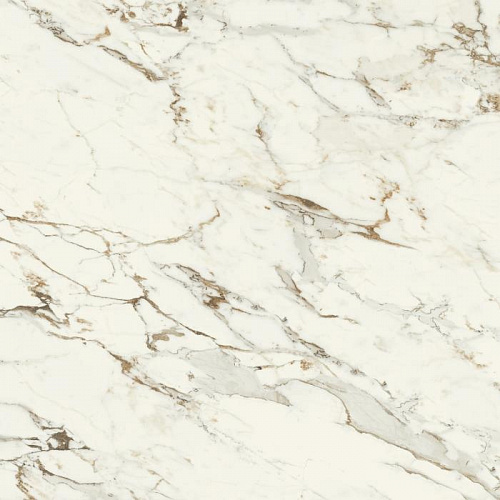 CAPRAIA RT LUX CP6X 60x60 PURITY OF MARBLE SUPERGRES