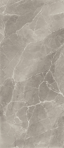ELEGANT GREIGE LUX RT PES8 120x278 PURITY OF MARBLE SUPERGRES