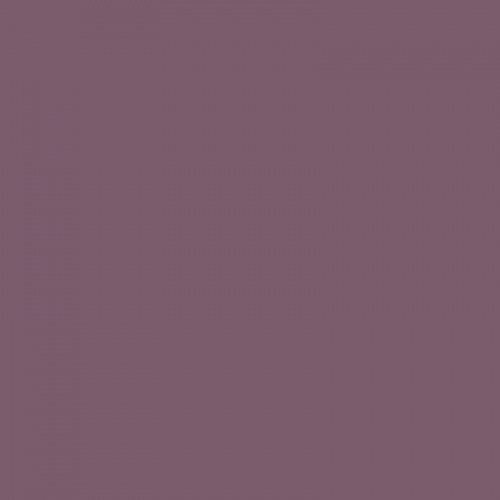 deco purple 41.5x41.5 ITALIAN DREAM SANT AGOSTINO