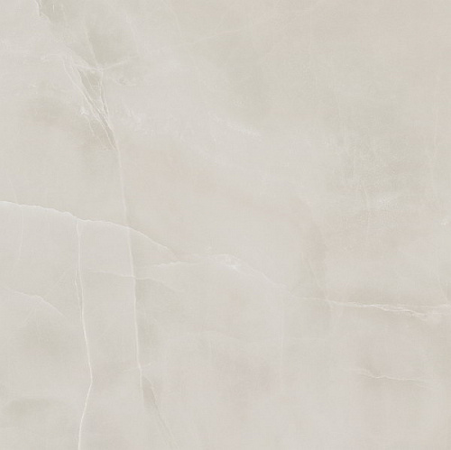 Purity Onyx Pe.Lux  0X60 60x60 PURITY OF MARBLE SUPERGRES