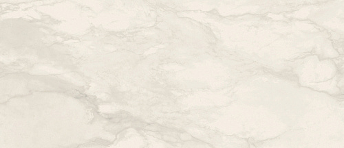 W278 PURE WHITE LUX RT 120x278 PURITY OF MARBLE SUPERGRES