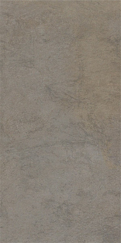 mhsf coolection anthracite rett 30x60 STONE-COLLECTION MARAZZI