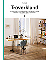 MARAZZI: Treverkland