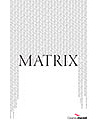 BARDELLI: MATRIX