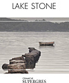 SUPERGRES: Lake Stone