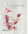 Supergres: OVERTIME