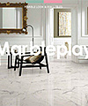 Marazzi: Marbleplay