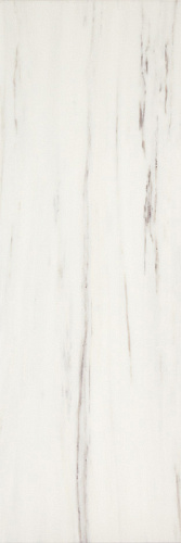mlar marbleline zebrino 22x66.2 MARBLELINE RIV MARAZZI