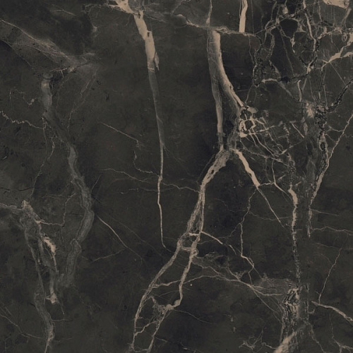 75SD SUPREME DARK LUX RT 75x75 PURITY OF MARBLE SUPERGRES