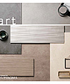 Supergres: Catalogo Art