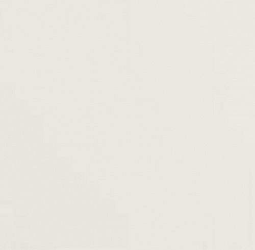 Flexi A White Bri 30x30 FLEXIBLE ARCHITECTURE SANT AGOSTINO