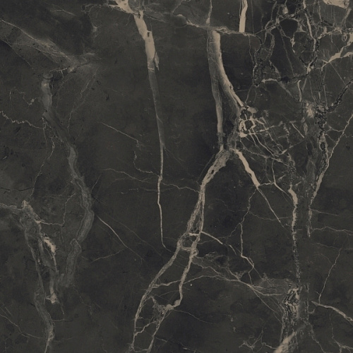 PSD1 Purity Supreme Dark lux RT 120x120 PURITY OF MARBLE SUPERGRES