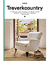 MARAZZI: Treverkcountry