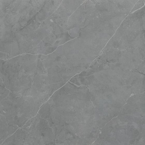 75IX IMPERIAL GREY LUX RT 75x75 PURITY OF MARBLE SUPERGRES