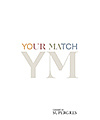 Supergres: Collection YOURMATCH