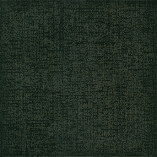 COLORADO D9 20x20 COLOR BARDELLI CERAMICA