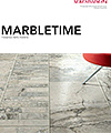 Serenissima: Book Marble Time