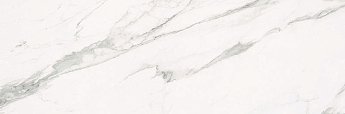 PURITY STATUARIO RT PS9W 30.5x91.5 PURITY OF MARBLE WALL SUPERGRES