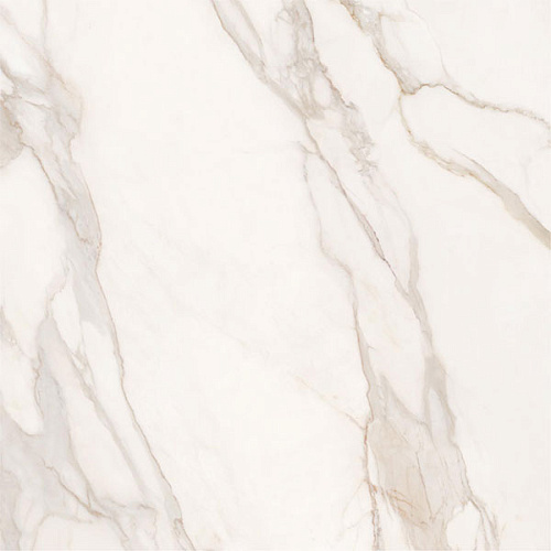 75CX Purity Calacatta lux rt 75x75 PURITY OF MARBLE SUPERGRES