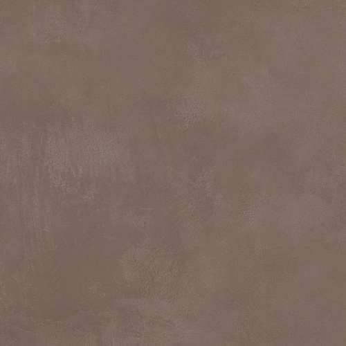 Love Brown RT LN60 60x60 COLOVERS Supergres