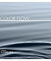 Supergres: Color Flow