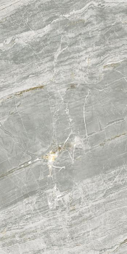 Purity Orobica Grigia lux P0GX 75x150 PURITY OF MARBLE SUPERGRES