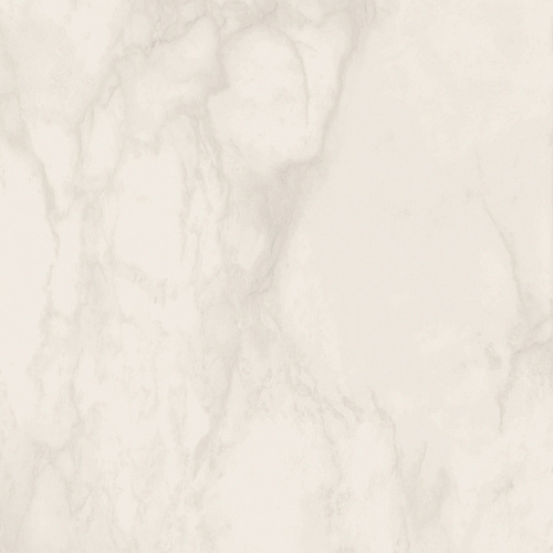 P60W Purity Pure White 60x60 PURITY OF MARBLE SUPERGRES