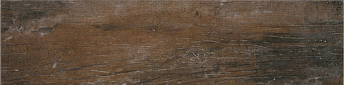 Country Suede 15x60.8 TIMBER SERENISSIMA