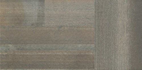 Party 3157RUGFR99 40x80 RUG FONDOVALLE