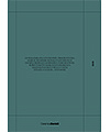BARDELLI: CATALOGO GENERALE 2019