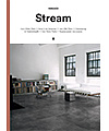 MARAZZI: Stream