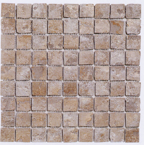 Gli Indovini Mosaico 30x30/3 PALATIUM ECO CERAMICA