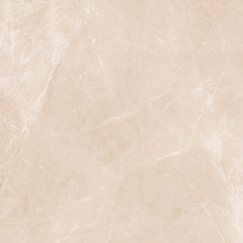 60RX ROYAL BEIGE LUX RT 60x60 PURITY OF MARBLE SUPERGRES