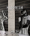 SICIS: hedonism 2009 mr