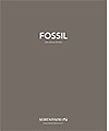 SERENISSIMA: CATALOGO FOSSIL