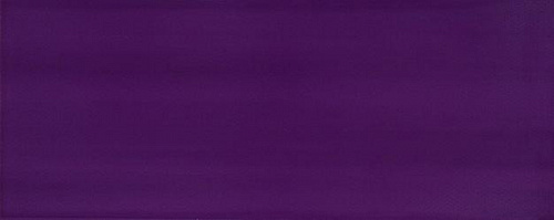 mka5 nuance violet 20x50 NUANCE MARAZZI