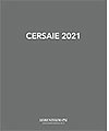 SERENISSIMA: PREVIEW CERSAIE 2021