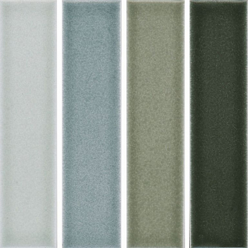 WAFERMIX 9 10x10 COLOR BARDELLI CERAMICA