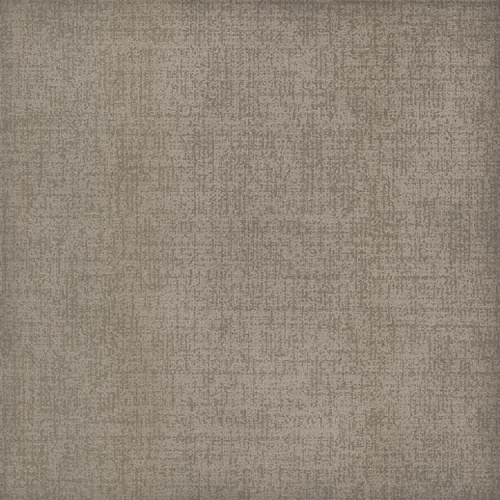 COLORADO C9 20x20 COLOR BARDELLI CERAMICA