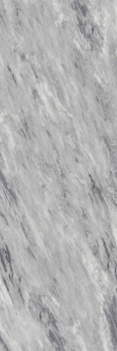 Ocean Grey kry 29.5x89 MARMOCREA SANT AGOSTINO