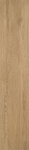 Timber beige AS 20x100 TIMBER LOVE TILES