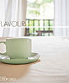 Supergres: CATALOGO FLAVOUR