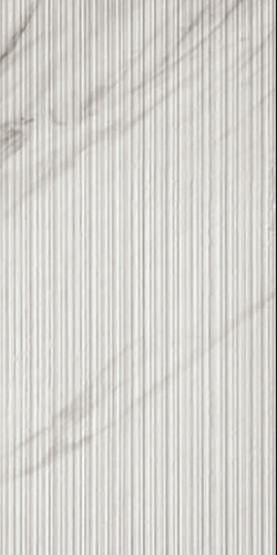 Canalgrande Stripes lapp-rett 40x80 CANALGRANDE SERENISSIMA