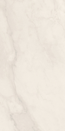 Purity Pure White Lux HX15 75x150 PURITY OF MARBLE SUPERGRES