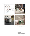 Supergres: Colovers