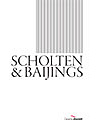 BARDELLI: SCHOLTEN