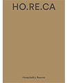 MARAZZI: HO.RE.CA