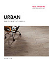 SERENISSIMA: URBAN 2019
